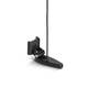 HUMMINBIRD HELIX 7X CHIRP MDI + GPS G3 Yhdistelmälaite